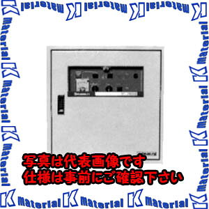 �y����s�z�y�l��z���s�z�͑��i�J�������j �|���v����� F3 F3 15[KWM022622]