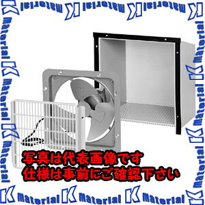 �y����s�z�y�l��z���s�z�͑��i�J�������j ���C��Z�b�g FOL FOL 250MG[KWM022742]