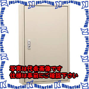 yszylzsz͑iJj ՗pLrlbg FX FX 9070-12K[KWM023776]