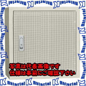 yszylzsz͑iJj [Lrlbg FXA FXA 4040-20K[KWM023808]