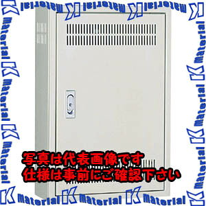 yszylzsz͑iJj M@[Lrlbg FXH FXH 5060-14K[KWM023880]