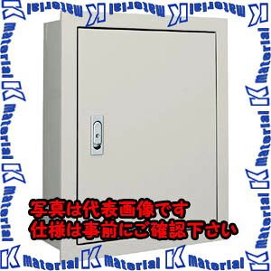 yPzyszylzsz͑iJj ՗pLrlbg FXU FXU 5060-12[KWM024671]