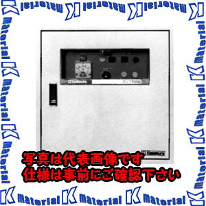 �yP�z�y����s�z�y�l��z���s�z�͑��i�J�������j �|���v����� G2 G2 075K[KWM024870]