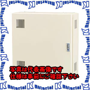 �y����s�z�y�l��z���s�z�͑��i�J�������j HUB�{�b�N�X�i���Ȃ��^�C�v�j HB-N HB4-6524N[KWM000477]