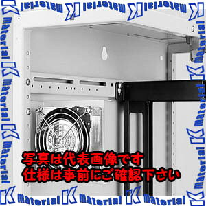 yszylzsz͑iJj Ct@ HBT942S[KWM000555]