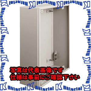 yszylzsz͑iJj dbp@[Lrlbgi{f[̂݁j HBX HBX 5060-16K[KWM025129]