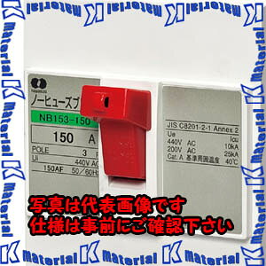 yszylzsz͑iJj nhbNJo[ HR-ZR15 10 [KWM025256]