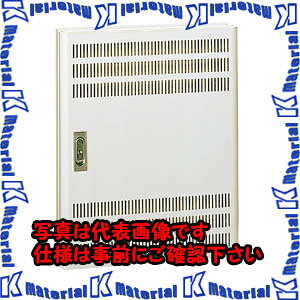 �yP�z�y����s�z�y�l��z���s�z�͑��i�J�������j �@����[�L���r�l�b�g HSBS-K HSBS 4035-8K[KWM000665]