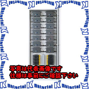 �y����s�z�y�l��z���s�z�͑��i�J�������j ���z���� HSJ HSJ-528ST[KWM000760]