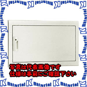 �y����s�z�y�l��z���s�z�͑��i�J�������j �z�[���՗p�L���r�l�b�g HXKU HXKU 59L-10[KWM025335]