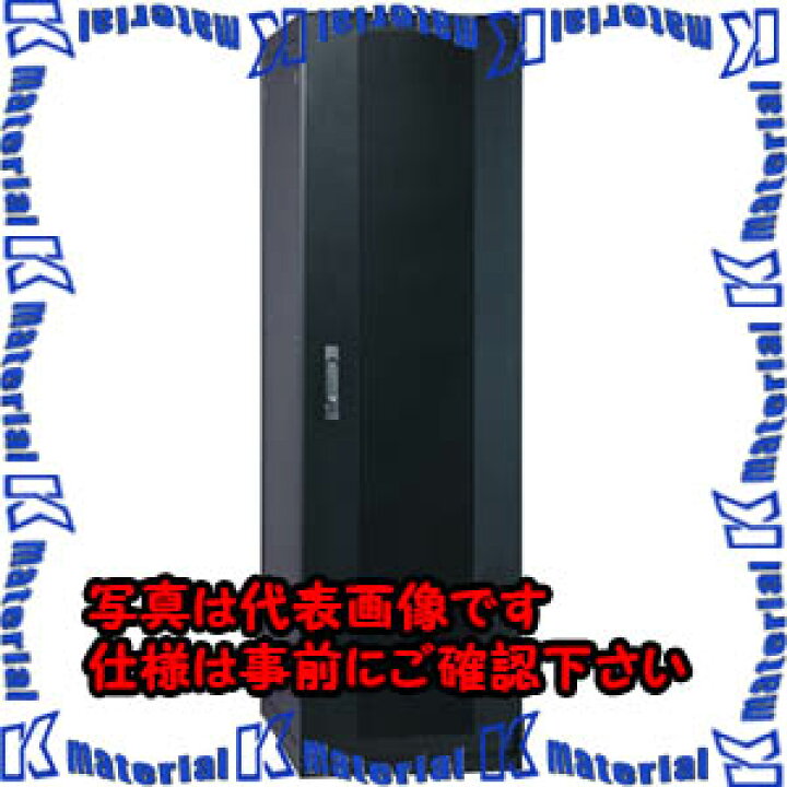 【代引不可】【個人宅配送不可】河村（カワムラ） ネットワークラック ITN-W ITN 31-6015WB[KWM000966]