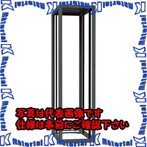�yP�z�y����s�z�y�l��z���s�z�͑��i�J�������j �I�[�v�����b�N ITO ITO 46-9022B[KWM001232]