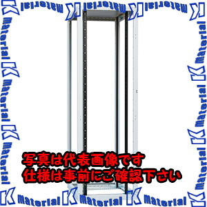 �yP�z�y����s�z�y�l��z���s�z�͑��i�J�������j �I�[�v�����b�N ITO-W ITO 36-7017W[KWM001163]