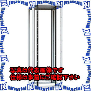 �yP�z�y����s�z�y�l��z���s�z�͑��i�J�������j �I�[�v�����b�N ITO-L ITO 36-8017L[KWM001167]