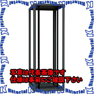 �yP�z�y����s�z�y�l��z���s�z�͑��i�J�������j �I�[�v�����b�N ITO-L ITO 42-8020LB[KWM001198]