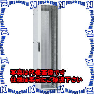 �yP�z�y����s�z�y�l��z���s�z�͑��i�J�������j �T�[�o�[���b�N ITS ITS 36-7017[KWM001327]