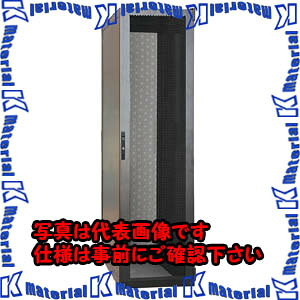 �y����s�z�y�l��z���s�z�͑��i�J�������j �T�[�o�[���b�N ITS ITS 36-7017B[KWM001328]