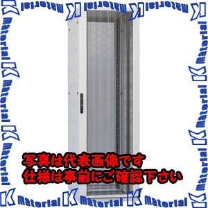 �y����s�z�y�l��z���s�z�͑��i�J�������j �T�[�o�[���b�N ITS-W ITS 36-7017W[KWM001331]