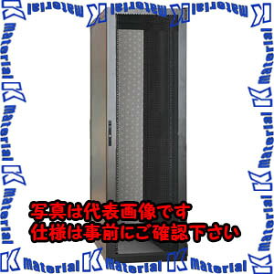 �yP�z�y����s�z�y�l��z���s�z�͑��i�J�������j �T�[�o�[���b�N ITS-W ITS 36-7017WB[KWM001332]