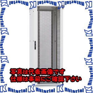 �yP�z�y����s�z�y�l��z���s�z�͑��i�J�������j �T�[�o�[���b�N ITS-L ITS 36-7017L[KWM001329]