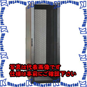 �y����s�z�y�l��z���s�z�͑��i�J�������j �T�[�o�[���b�N ITS-L ITS 36-7017LB[KWM001330]