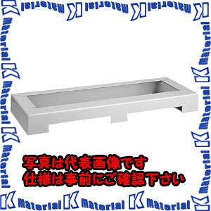 yPzyszylzsz͑iJj `lx[Xij JT JT 116-50[KWM025634]