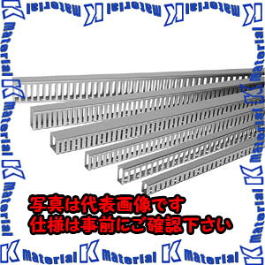 yszylzsz͑iJj z_Ng KDR KDR-100C[KWM025702]