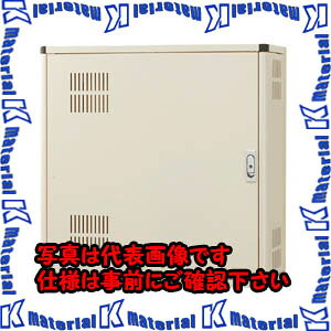 �yP�z�y����s�z�y�l��z���s�z�͑��i�J�������j �y�{�HHUB�{�b�N�X�i�h�A�t�@���t���Ȃ��^�C�v�j KHB-DF KHB3-6521-DF[KWM001429]