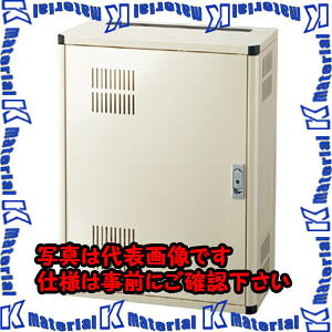 �y����s�z�y�l��z���s�z�͑��i�J�������j �y�{�HHUB�{�b�N�X�i�h�A�t�@���t���Ȃ��^�C�v�j KHB-DF KHB3-5021-DF[KWM001426]