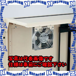 �y����s�z�y�l��z���s�z�͑��i�J�������j ���C�t�@���iKHBE�^�C�v���ʗp�j KHBT-VL4-DF[KWM001530]