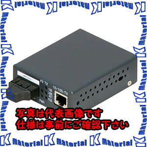 �y����s�z�y�l��z���s�z�͑��i�J�������j �����f�B�A�R���o�[�^ KMC KMC-100FXC-S40[KWM001535]