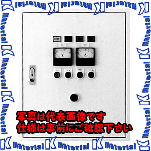 yPzyszylzsz͑iJj ΐ|v KP KP-07A-S[KWM025786]