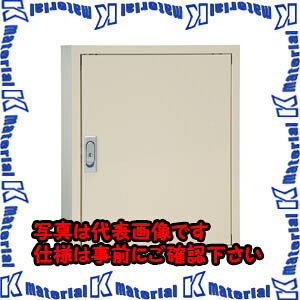 yszylzsz͑iJj y{HLrlbg KV KV 3040-14K[KWM001574]