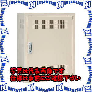 �y����s�z�y�l��z���s�z�͑��i�J�������j �y�{�H�L���r�l�b�g KVH KVH 5050-12K[KWM001698]