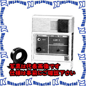 yPzyszylzsz͑iJj Rd΍Ќx LGR LGR1 100[KWM025839]