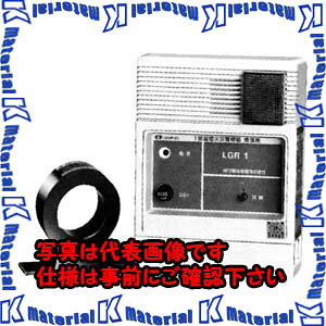 yPzyszylzsz͑iJj Rd΍Ќx LGR LGR1 200[KWM025840]