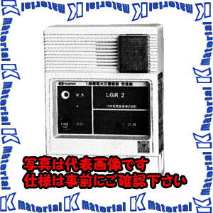 yszylzsz͑iJj Rd΍ЌxiM@j LGR LGR 2[KWM025835]