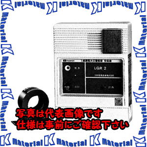 yPzyszylzsz͑iJj Rd΍Ќx LGR LGR2 100[KWM025842]