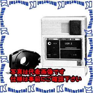 yPzyszylzsz͑iJj Rd΍Ќx LGR LGR2 100B[KWM025843]