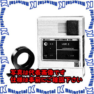 yszylzsz͑iJj Rd΍Ќx LGR LGR2 200[KWM025844]