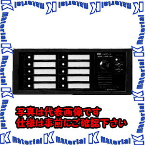 yszylzsz͑iJj W^Rd΍Ќxi{́j LGR LGR 10S[KWM025833]