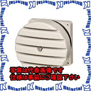 �yP�z�y����s�z�y�l��z���s�z�͑��i�J�������j ��IP���[�o�[(�t�@���t) LHF LHF100[KWM025852]