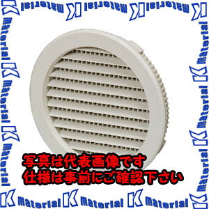 �yP�z�y����s�z�y�l��z���s�z�͑��i�J�������j �ی^���[�o�[ LP LP 120K[KWM025886]
