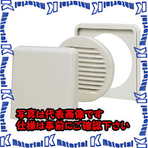 yszylzsz͑iJj t[htی^[o[ LPF LPF 120K[KWM025896]