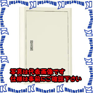 yPzyszylzsz͑iJj Ԏd؂ǐpLrlbg MAU MAU 7041-12[KWM025944]