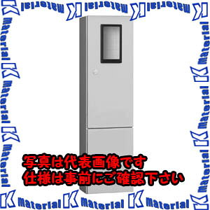 �yP�z�y����s�z�y�l��z���s�z�͑��i�J�������j �����v��՗p�L���r�l�b�g MI MI 1011PK[KWM026007]