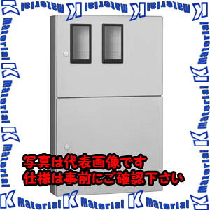 �y����s�z�y�l��z���s�z�͑��i�J�������j �����v��՗p�L���r�l�b�g MI MI 303-2P[KWM026100]