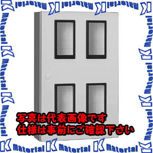 �y����s�z�y�l��z���s�z�͑��i�J�������j �����v��՗p�L���r�l�b�g MI MI 400SP[KWM026128]
