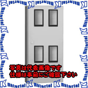 �yP�z�y����s�z�y�l��z���s�z�͑��i�J�������j �����v��՗p�L���r�l�b�g MI MI 400VPK[KWM026131]