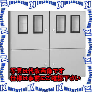 �y����s�z�y�l��z���s�z�͑��i�J�������j �����v��՗p�L���r�l�b�g MI MI 401PK[KWM026133]